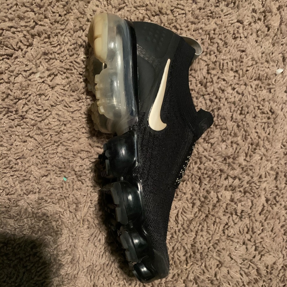 Nike Air Vapormax Flyknit